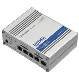 Teltonika RUTX50 Industrial Router
