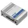 Teltonika RUTX50 Industrial Router