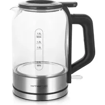 EMERIO WK-122574