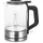 EMERIO WK-122574