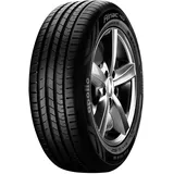 Apollo 215/60 R17 96H Alnac 4 G FSL