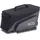 Cube Acid Trunk Bag City 8+7 Rilink schwarz