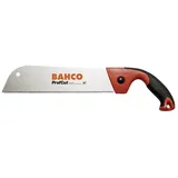 BAHCO PC-12-14-PS-B Ersatzklinge Für Japansäge 12\