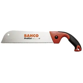 BAHCO PC-12-14-PS-B Ersatzklinge Für Japansäge 12\