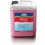 Söll AlgoSol®