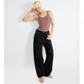 SLOGGI ZERO Feel 2.0 Body CACAO, S - S