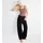 SLOGGI ZERO Feel 2.0 Body CACAO, S - S