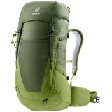 Deuter Futura 26