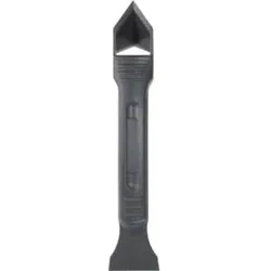 KS Tools Silikonschaber