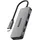 Sitecom USB-C-auf-USB-A- oder -USB-C-Hub