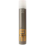 Wella EIMI Super Set Haarspray Extra Strong Finishing Spray