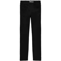 NAME IT Tinna Schwarz 164