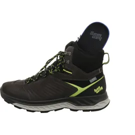 Hanwag Blueridge ES Herren 45