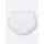 SCHIESSER Damen Taillenslip Maxi, 2er Pack Gr. 44, weiß 100)