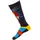 O'Neal Pro Braaapp Motocross Socken