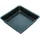 Tescoma Backblech quadratisch 24 x 24 cm