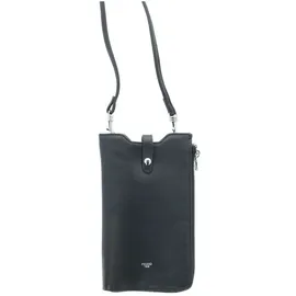 Picard Bingo Handytasche Leder Ozean