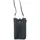 Picard Bingo Handytasche Leder Ozean