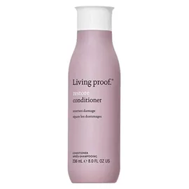 Living Proof Restore Conditioner 60 ml
