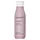 Living Proof Restore Conditioner 60 ml