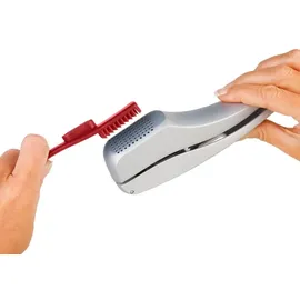 Zyliss Susi 3 Knoblauchpresse