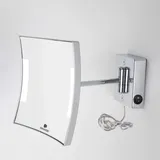 Koh-I-Noor quadrolo LED