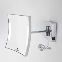 Koh-I-Noor quadrolo LED
