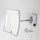 Koh-I-Noor quadrolo LED