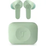 Teufel AIRY TWS 2 Sage Green