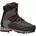 GTX Herren Bergschuhe-Braun-46 5