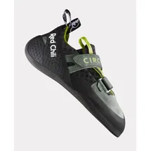 Red Chili Circuit LV II seaweed 36