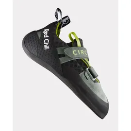 Red Chili Circuit LV II seaweed 36