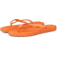 Flip Flop with Glitter spice Größe: EU39 Farbe: spice - 39 EU