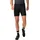 Vaude Bike Bike Tp Baselayer-shorts - Black - 3XL