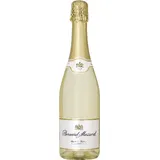 Blanc de Blancs Extra Dry uSekt Bernard Massard.u