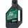 Sram Bremsflüssigkeit Maxima 500 ml Schwarz