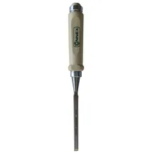 madidef Stechbeitel 8 mm