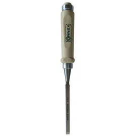 madidef Stechbeitel 8 mm