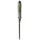 madidef Stechbeitel 8 mm