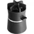 WMF Gourmet Spiralschneider