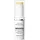 Esthederm Photo Reverse Creme LSF 10 10 g