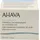 AHAVA Time To Hydrate Essential Day Moisturizer 50 ml