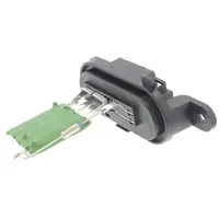 VEMO Widerstand, Innenraumgebläse RENAULT,DACIA V46-79-0021