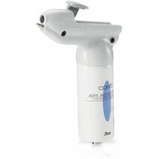 Copic Airbrushing-Set ABS 3