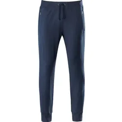 SCHNEIDER SPORTSWEAR schneider sportswear Herren, dunkelblau, 52