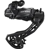 Shimano Schaltwerk GRX Di2 RD-RX825 | 2x12-fach