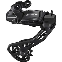 Shimano Schaltwerk GRX Di2 RD-RX825 | 2x12-fach