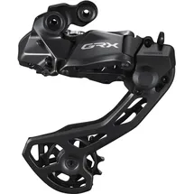 Shimano Schaltwerk GRX Di2 RD-RX825 | 2x12-fach