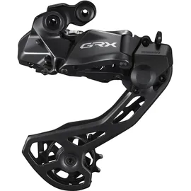 Shimano Schaltwerk GRX Di2 RD-RX825 | 2x12-fach