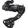 Shimano Schaltwerk GRX Di2 RD-RX825 | 2x12-fach